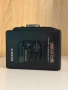 Walkman Sony WM-EX33, снимка 1