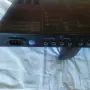 Продавам digital dual delay "Korg- sdd-1200", снимка 3