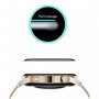 3D Протектор за часовник Huawei GT3 42мм / 46мм Watch 3 Pro 48mm, снимка 6
