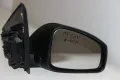 Дясно огледало Renault Megane III (2008-2013г.) 8 пина прибиране прибиращо 963010192R, снимка 1