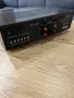 усилвател Technics SU-VZ220, снимка 4
