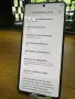 Samsung Z FLIP 7, снимка 2