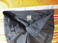 Дамски панталон Jack Wolfskin, снимка 6