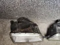 Фарове Peugeot 405/ Пежо 405, снимка 6