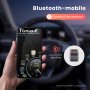 Устройство за диагностика на автомобили  ELM327 V1.5 Bluetooth 4.0, снимка 6