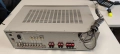 Ресивър SONY STR-DE595, снимка 9