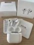 Слушалки с Bluetooth AirPods 2, снимка 3