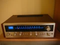 PIONEER SX-626, снимка 4