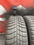 175 70 14, Зимни гуми, Bridgestone BlizzakLM001, 2 броя, снимка 4