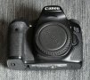 Професионална камера Canon EOS 70D+Canon EF 50mm 1.8 II, снимка 4