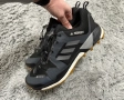 Мъжки Adidas Terrex Trailmaker GTX , Размер 45, снимка 5