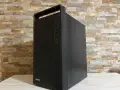 Геймърски компютър Ryzen 5 7500F / RX 6700 XT 12GB / 32GB DDR5, снимка 2