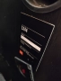Тонколони JBL LX44, снимка 3