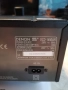 CD player - НОВ - DENON DCD 1450 AR , снимка 7
