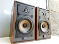 Тонколоно CELESTION 3, снимка 4