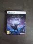 Elden Ring Nightreign Seeker's edition, снимка 1