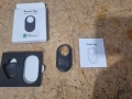 Smart Tag проследяващо устройство, снимка 6