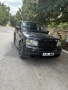 Range Rover sport, снимка 1