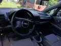 Audi A2 бензин на части, снимка 7
