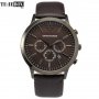 Emporio Armani AR2462 Sportivo Chronograph. Нов мъжки часовник, снимка 2