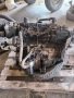 двигател за Пежо ж5 боксер , снимка 2