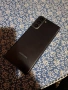 Samsung S21 5G 128GB/8GB RAM-Android 15 black, снимка 9