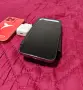 iPhone 13 Pro - 128GB, Sierra Blue, снимка 7