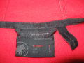 Mammut polartec thermal pro топъл полар, снимка 8