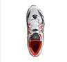Маратонки Adidas , снимка 3