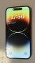 Iphone 14 pro 128GB, снимка 4