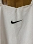 Комплект на Nike , снимка 7