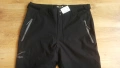 Vikafjell Odda Waterproof Stretch Trouser размер XL панталон водонепромокаем - 1838, снимка 3