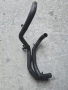 Оригинален маркуч охладителна течност на Фолксваген Голф 4 Бора 1.9тди , снимка 2