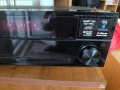 Ресивър с HDMI Pioneer VSX-520-K, снимка 5
