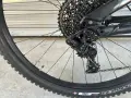 Specialized Stumpjumper FSR 29 2017, снимка 3