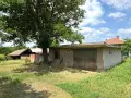 Къща в село Ракита, снимка 18