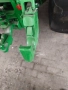 продавам JOHN DEERE 8R310R, снимка 3