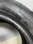 195/65/15 2бр. Всесезонни гуми Pirelli DOT 1521, снимка 3