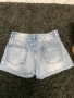 Къси панталонки, снимка 10