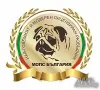 Хотел за кучета порода Мопс, снимка 1