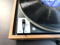 Топ модел грамофон Dual, снимка 4
