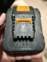 Рециклиране на батерии за винтоверт JCB, снимка 7