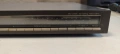 Стерео тунер Technics ST-S8, снимка 3