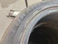 4бр.летни гуми 225/55/17 Bridgestone, снимка 5