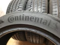 205/50/17 Continental / летни гуми , снимка 9