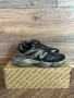маратонки New Balance 9060, снимка 2