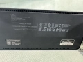 Докинг Станция Dell Universal Dock D6000 / 130 W, снимка 5