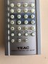 TEAC, снимка 2