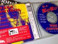 Колекция 4CD Макси-сингли , снимка 3