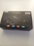 TV box MXq pro 4k 5G , снимка 1